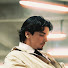 9qU1cyjNQi8-channel-avatar-Trinidad Guzman