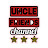 Uncle Friends