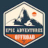 iaGtjaXmmLk-channel-avatar-Epic Adventures Offroad