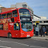 1FwNo8tg9Dc-channel-avatar-West Londoner