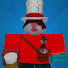 y51a5Ne-Vzk-channel-avatar-BrickHamster
