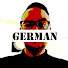 z1DtvZKEuz8-channel-avatar-WelshASMR82_German