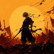 Villagerslayer