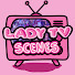 lUcU6xTQ_Ws-channel-avatar-Lady TV Scenes