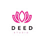 DeeD logo