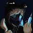 iVXXne6ao8A-channel-avatar-Mew