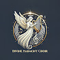 Divine Harmony Choir logo