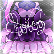 ★Purrcy's art★