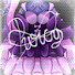 RFtytOGwrkI-channel-avatar-★Purrcy's art★