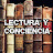 Lectura y Conciencia