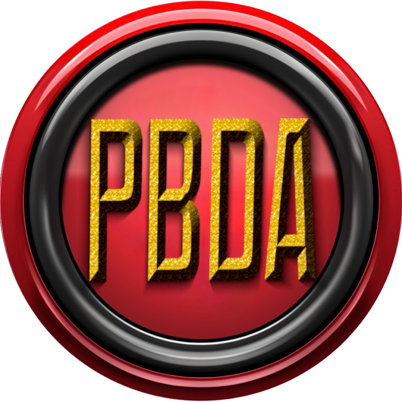 PBDArmorer