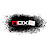 NOXRD MODIFICACIONES