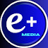 02kMUmf_i_s-channel-avatar-Énergies Positives | Jocelyn Huet