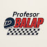 44YJSvfWvrk-channel-avatar-Profesor Balap