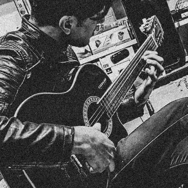 GuitarTour