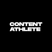 Content Athlete
