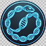 -cu6Av4KM3Y-channel-avatar-Evolution Explained