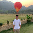 5HavbPii6lM-channel-avatar-Kham touk Travel 