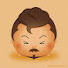 G6N4nwuM5X4-channel-avatar-jukody