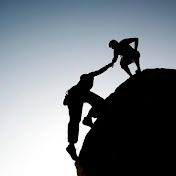 SAHYOG BEYOND CLASSROOM