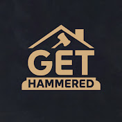Prime Property Auctions