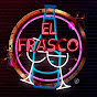 El Frasco Mx