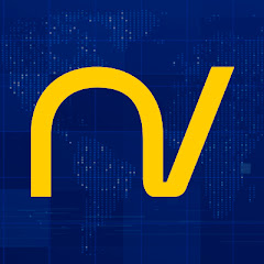 Noticias Venevision