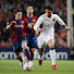 Channel Image
