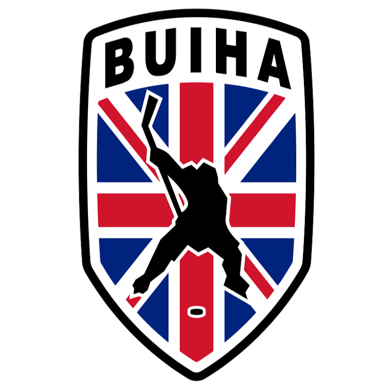 British Universities Ice Hockey Association