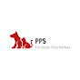 PPS_SUBSIDIARY SHENZHEN PURAY INDUSTRY CO., LTD. logo
