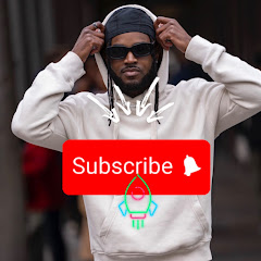 Channel thumbnail for AC3 ITC
