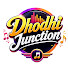 cMpWInd4oEc-channel-avatar-Dhodhi Junction
