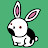 •ide0t_Bunny•