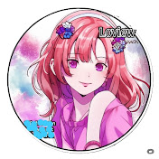 Ulasan Anime