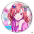 nBVCXDJ0R74-channel-avatar-Ulasan Anime 