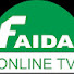C0tYZel8ZPM-channel-avatar-Faida Media