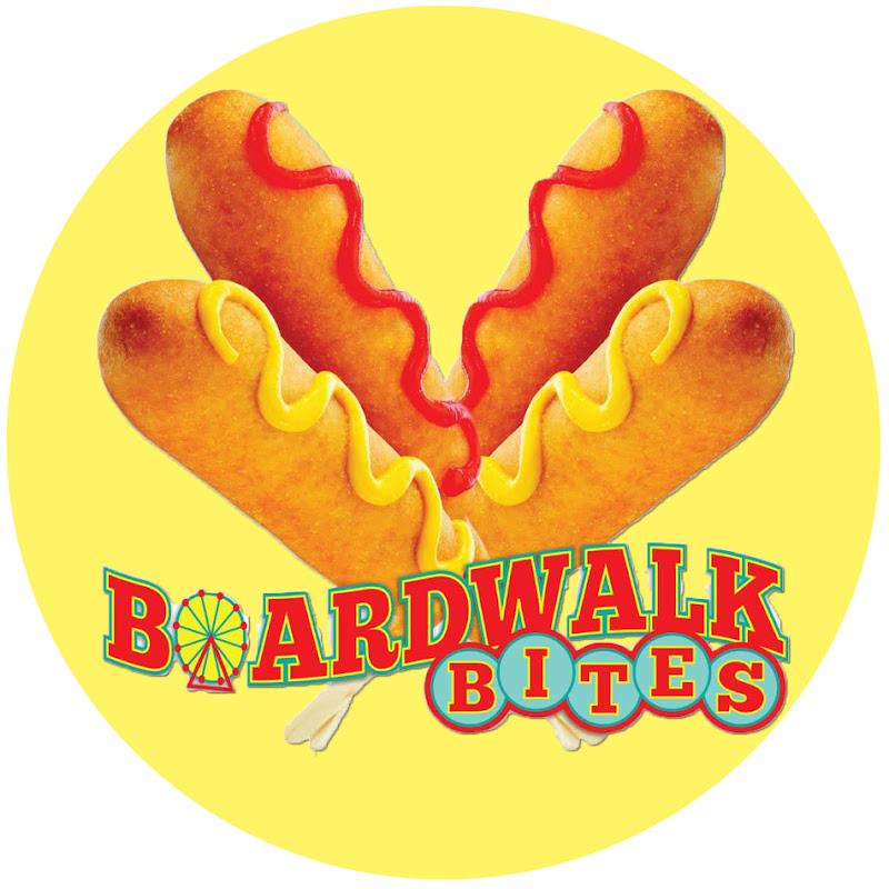 Boardwalk Bites