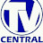 TV CENTRAL TOP