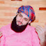 48IrdL5J2GI-channel-avatar-Syed Raza Ali Shah Official