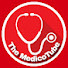xjqUsNlKEXw-channel-avatar-The MedicoTube 