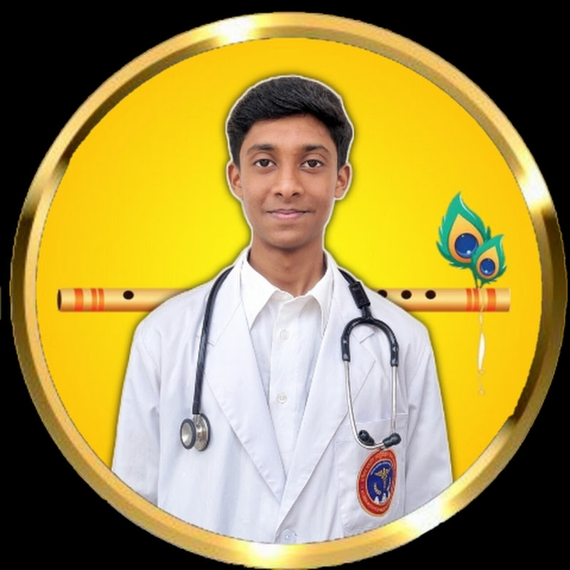 FluteVerse MBBS