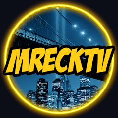 mrecktv avatar