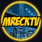 mrecktv