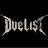 Duelist