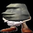 1rd2SSunJow-channel-avatar-Moai Cook