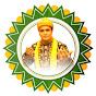 DC_n1OsgXVY-channel-avatar-Gulzar Naza Official