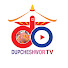 9e6sikD6h_I-channel-avatar-Dupcheshwor Tv