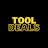 Tool Deals