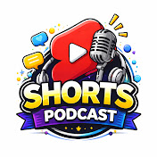 SHORTS PODCAST