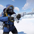 2QM7xOW_Qfk-channel-avatar-IcemanonYT